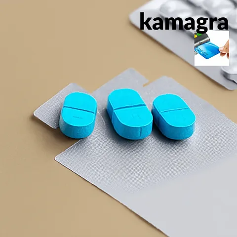 Kamagra achat france